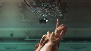 Shot in the Dark en streaming