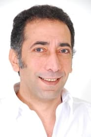 Image Uğur Arslanoğlu