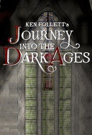 Image Ken Follett's Journey Into the Dark Ages