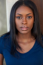 Jasmine Sargent