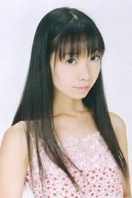 Yui Itsuki as Mizukoshi Moe