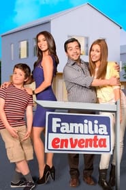 Full Cast of Familia en venta