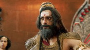 Duryodhan Joins Forces With Jarasandh
