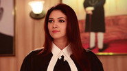 Is Rajni The Killer?