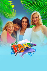 Fantasia (1997)