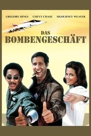 Das·Bombengeschäft·1983·Blu Ray·Online·Stream