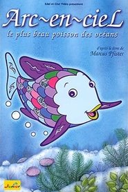 Affiche de Arc-en-ciel
