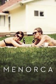 Poster for Menorca