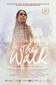 The Walk (2023)