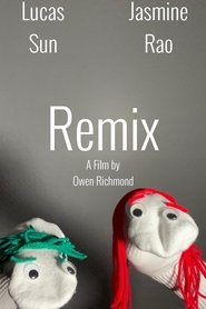 Remix (2021)