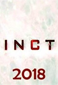 Extinction·2018 Stream‣German‣HD