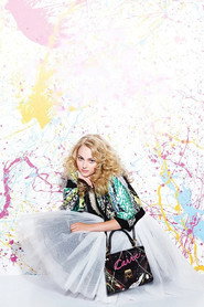 The Carrie Diaries Season 1 4