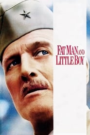 L'ombra di mille soli 1989 Film Completo Italiano Gratis