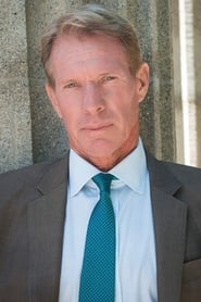 Steven Jon Nichols as Friend of Rory