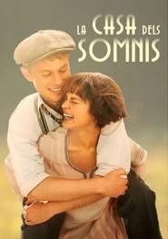 La casa dels somnis