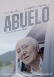 Poster Abuelo