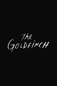 The Goldfinch 2019 Stream German HD