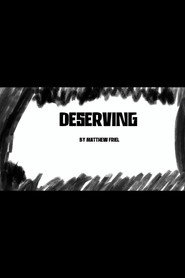 Deserving