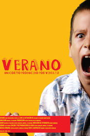 Verano