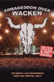 Armageddon Over Wacken 2003 (2004)
