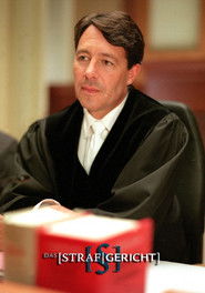 Das Strafgericht (2002)