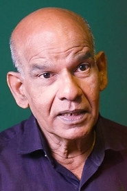 Rahal Bulathsinhala