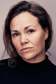 Theresa Sølvsteen photo 2