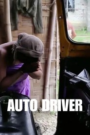 Auto Driver