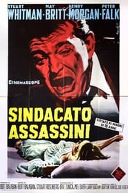 Sindacato assassini