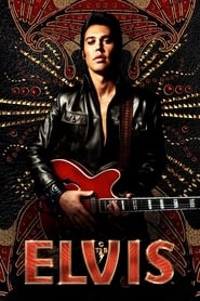 Elvis – Dublado