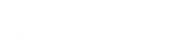 Ronja the Robber's Daughter Logo