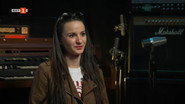 Episode 27