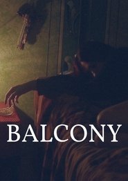 The Balcony (2024)