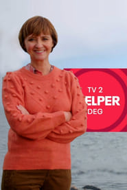 Poster TV2 hjelper deg - Season 42 2022