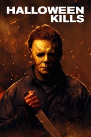 Halloween Kills 2021 Hindi Dubbed