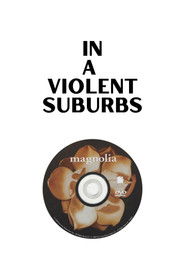 In a Violent Suburbs (2024)