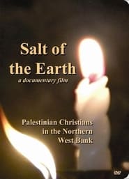 Salt of the Earth: Palestinian Christians in the Northern West Bank streaming