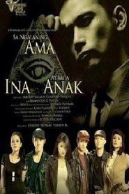 Sa Ngalan Ng Ama, Ina, At Mga Anak Volledige Film