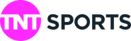 TNT Sports