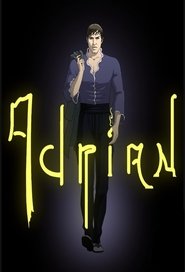 Adrian Adrian