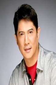 Image of Juan Rodrigo