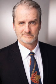 John Venable