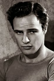 Marlon Brando