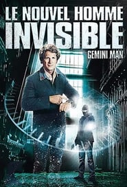 Le nouvel homme invisible title=