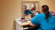 My 600-lb Life: Where Are They Now? en streaming