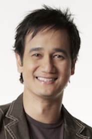 Gurmit Singh as Phua Chu Kang