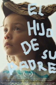 The Son of His Father