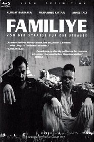 Familiye Familiye