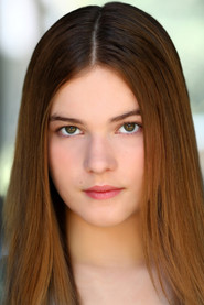 Danielle Guilbot photo 2