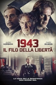 1943 - Il filo della libertà